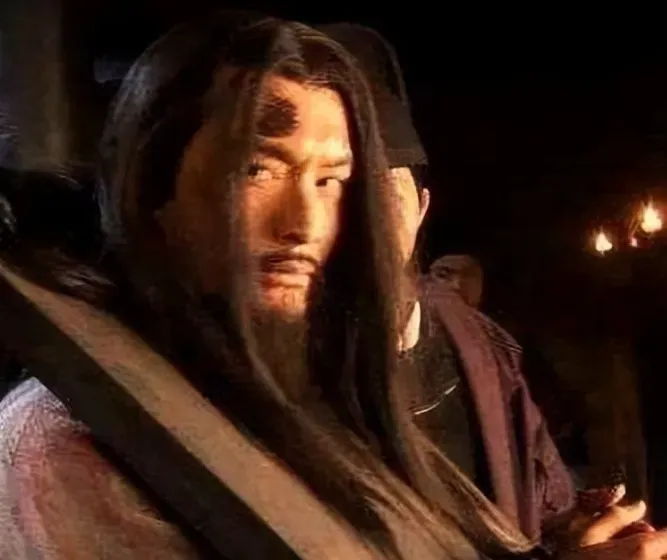 1142年，岳飞冤死在临安大理寺监狱里，死状惨烈，死后，竟无一人替他收尸。突然，