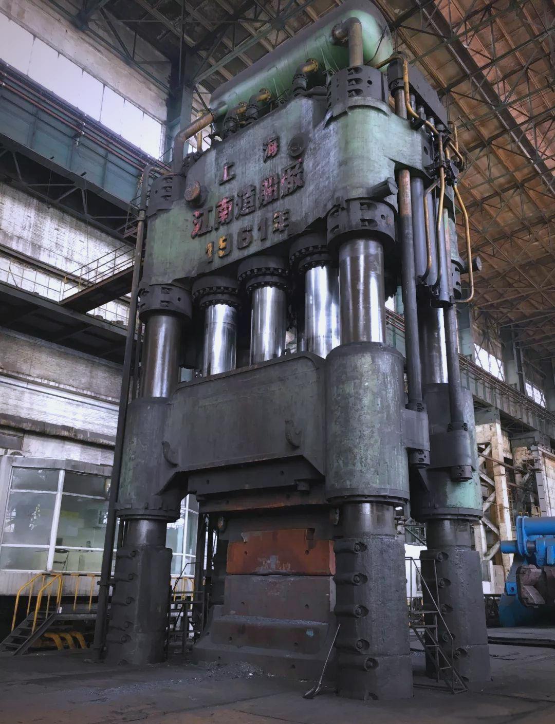 苏联断言“给了也白给”，如今求购排队还涨价，俄专家拍大腿：当年咋就瞎了眼从被