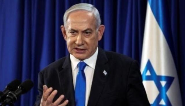 中东最危险的战争红线，被巴基斯坦狠狠划死了！巴基斯坦国防部长哈瓦贾・阿西夫直接把