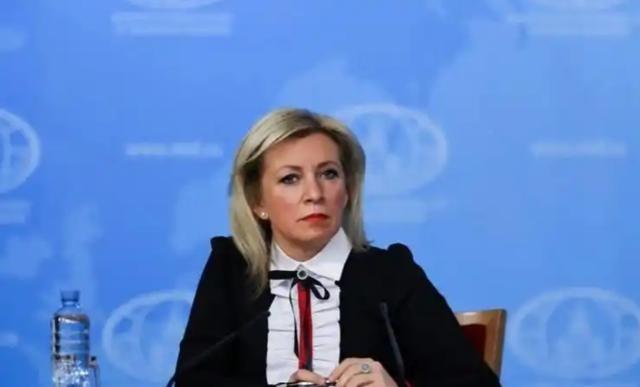 清算时刻已到！为什么菲律宾的破船敢撞击万吨巨舰？为什么日本敢在台湾问题上踩红线？