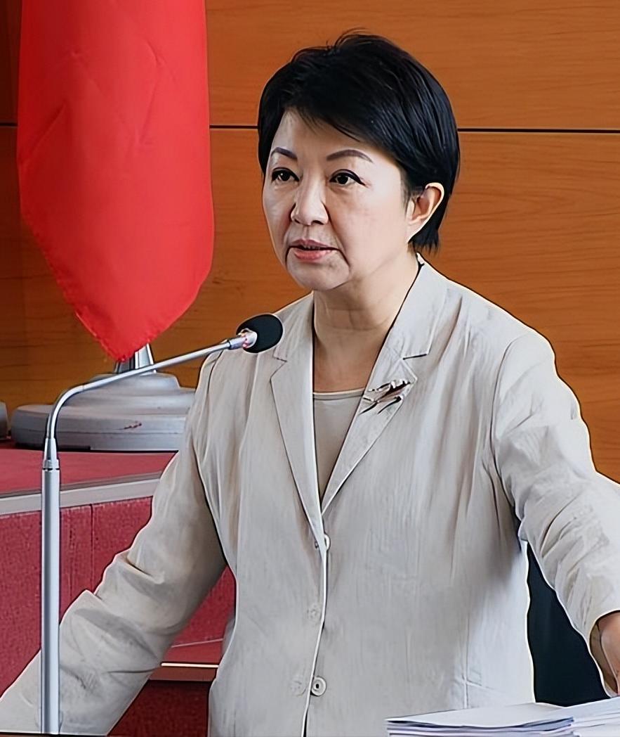 台中市长卢秀燕正式宣布，7月29日，针对日本熊本县发生了7.1级强震，台湾省台中