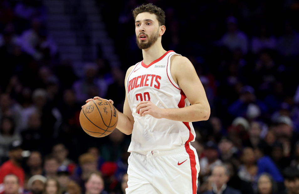 我也来说说申京的防守为什么上赛季申京防守数据顶级，本赛季沦为巨坑，其实跟申京