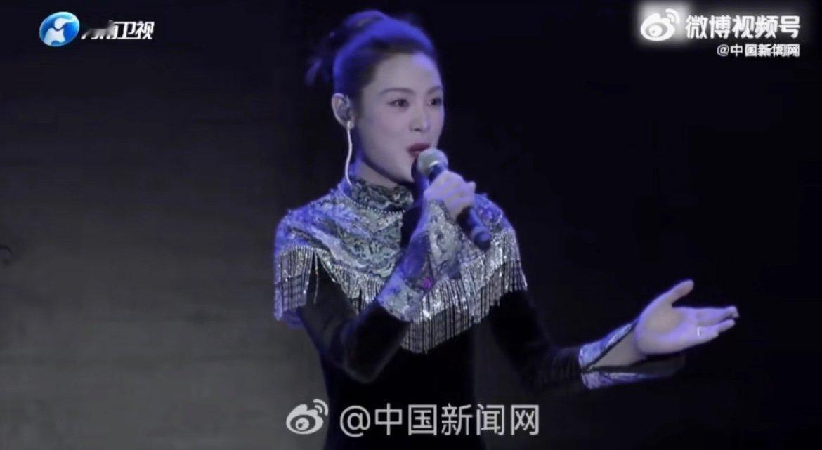 为传播中华文化的他们点赞丁禹兮用美食作纽带，让异国友人读懂舌尖上的中国；陈丽君
