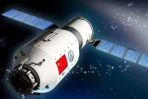 反制，开始了！马斯克的星链卫星之前两次逼近中国空间站，本以为没掀起太大风浪就没事