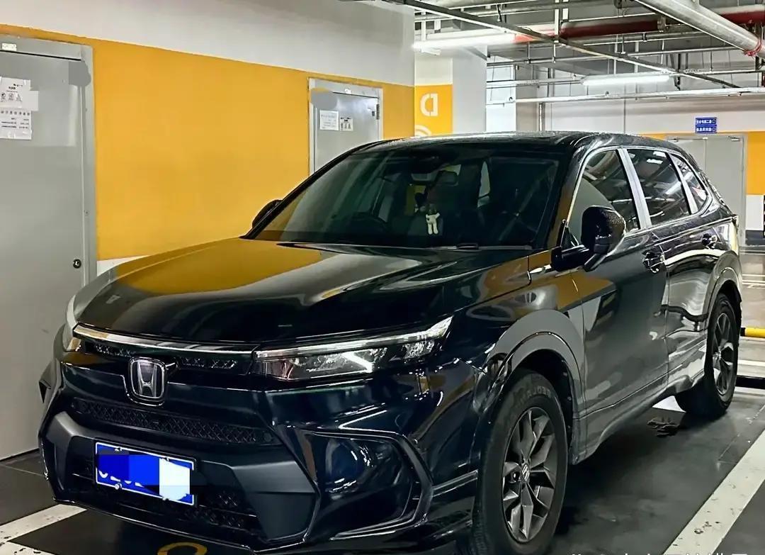 奉劝大家一句，如果自己有车，先别急着喊“换”!那辆老伙计还能喘气，还能顺利过