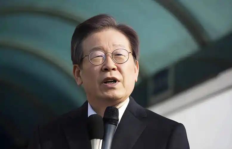 韩国玩起小心思拒不修正错误，中方干脆直接撤展，不再配合对方，就算后续再来致歉也于