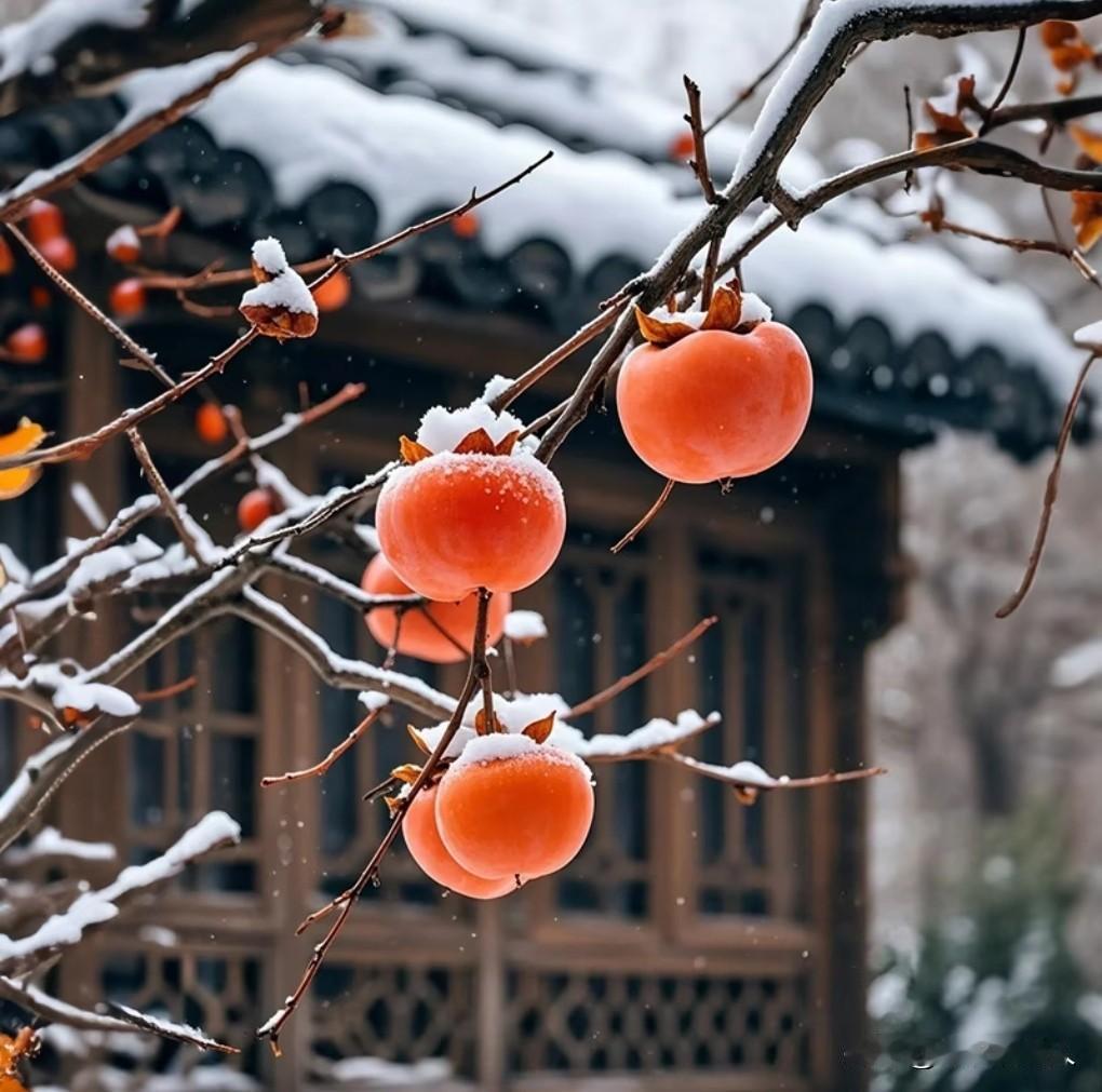 年过70岁的老人，怎样散步最科学？最健康？年过70的老人，是属于“中年”老人了