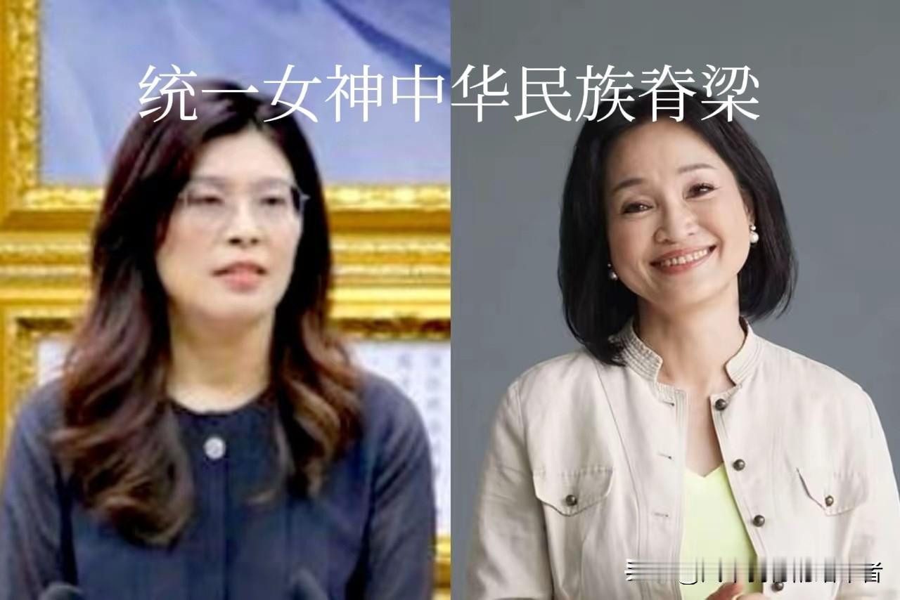 绿营这步棋可真高！他们打出“支持柯志恩就是支持郑丽文”的宣传牌，没想到被当事