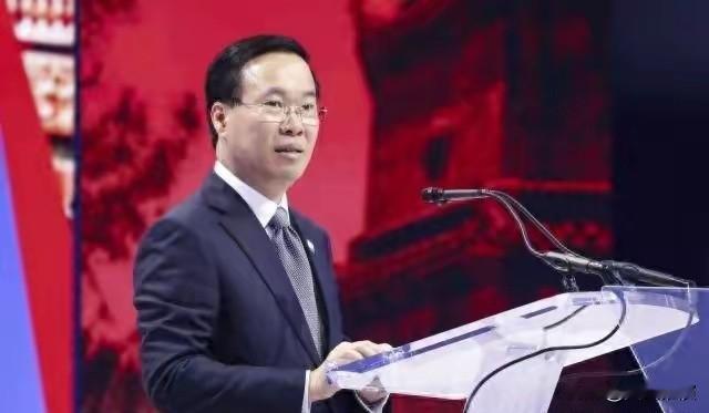 中方准时封海，越南防长今日抵达东京，日本防长拉两强援。7月14号早上8点，湛