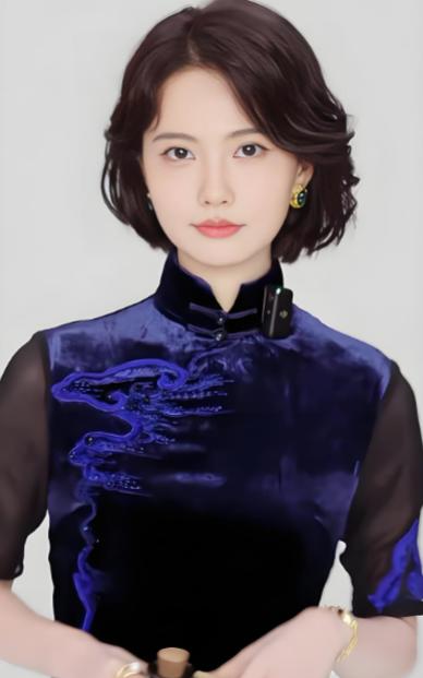 48集民国剧，张新成姜珮瑶领衔主演，顶级神仙演员阵容，剧情精彩纷呈，收视强劲，剧