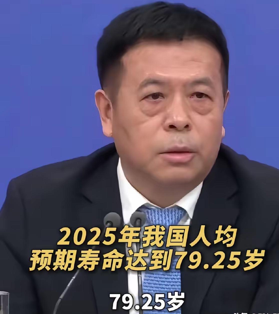 昨天刘欢的去世，令很多灵活就业人员开始质疑自己交的养老保险是否还有必要!养老