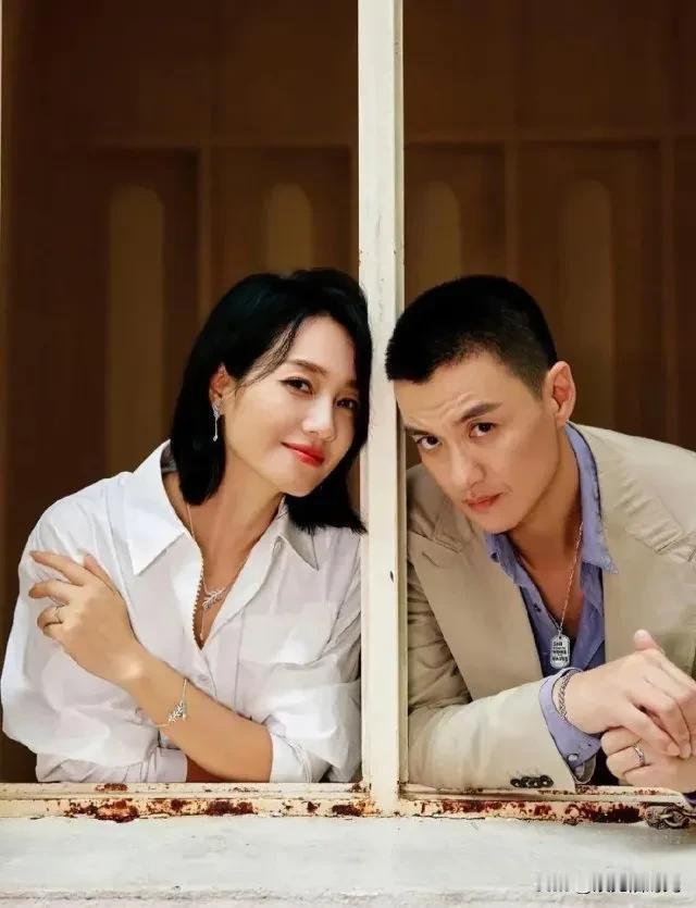 朱丹这次不是口误，她是压根没意识到自己这种行为有什么不妥。不理解作为一个事业