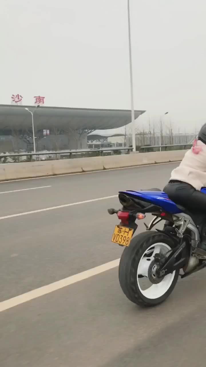 大s视频内衣秀2017托性感情趣内衣胸图片