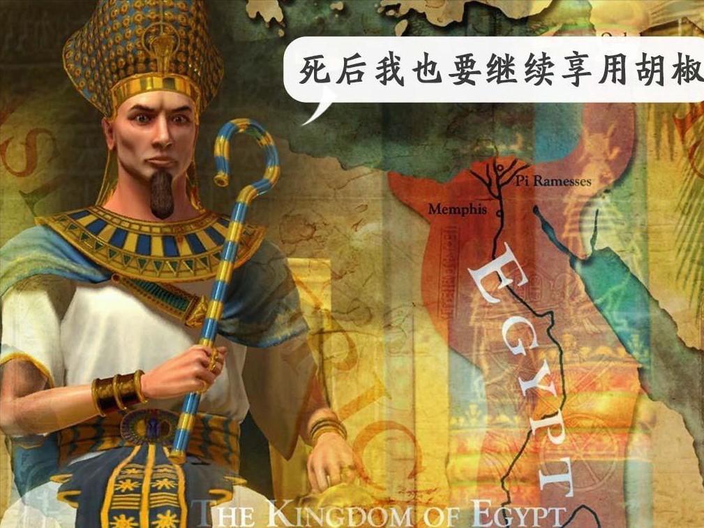 我国古代唯一被灭绝的民族：所作所为让人唾弃，被各族集体绞杀公元319年，西方
