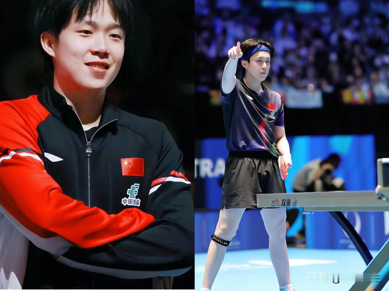 这回鹰眼挑战真的是太解气了！哪怕是被误解了那么久，事实终究还是事实！以前