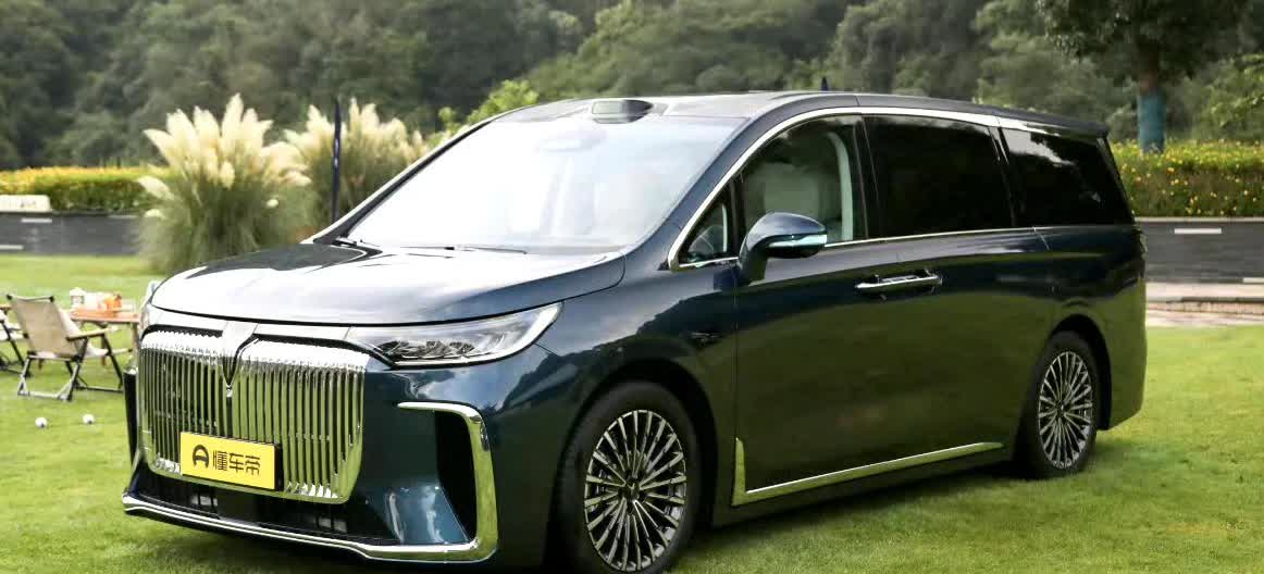 专家预测，未来国产汽车只剩下6家：1、比亚迪汽车2、长安汽车3、广汽