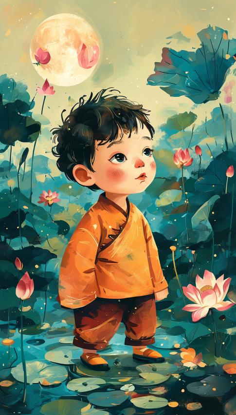 如今青少年的心理健康问题，着实是个棘手且易被家长忽视的重大难题。多数家长觉得，只