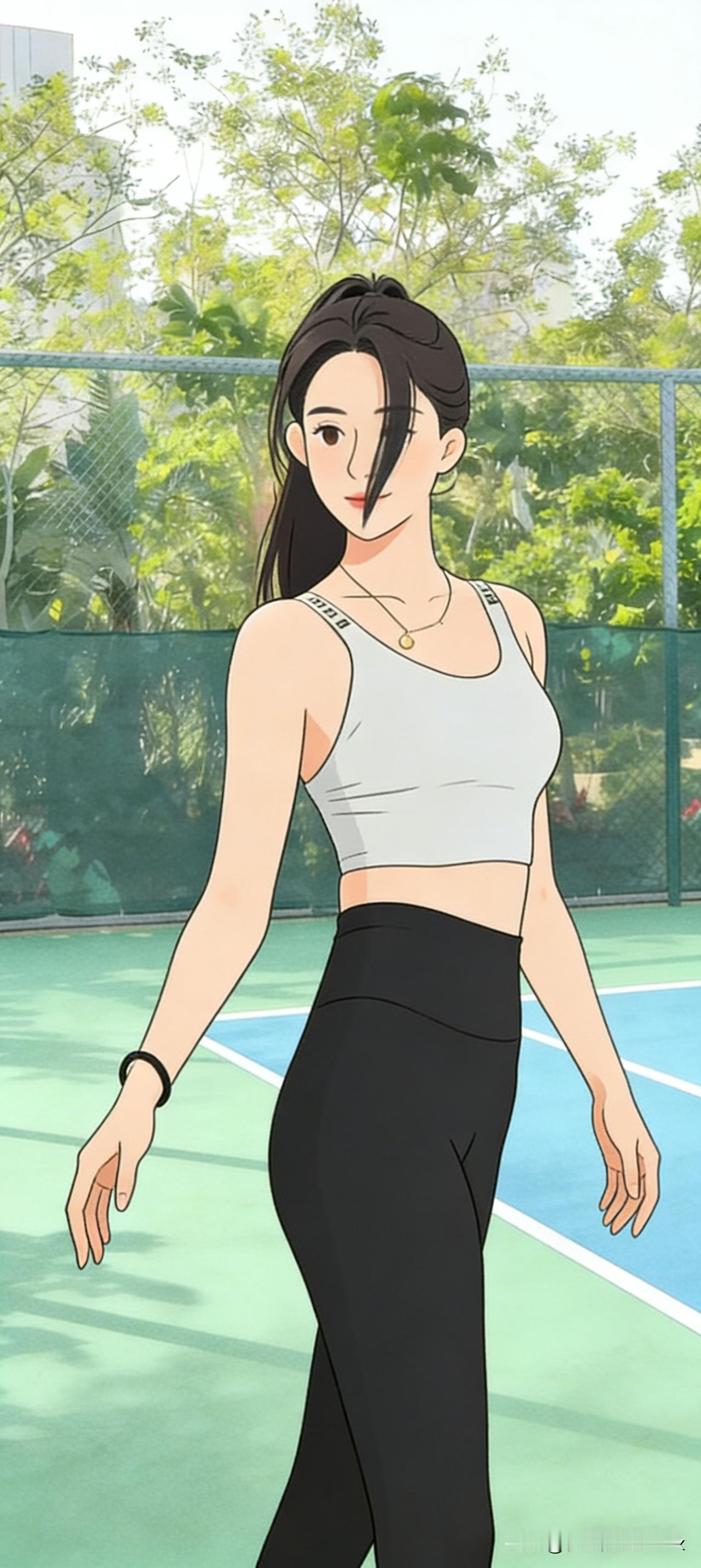 女人的秘密1、女人都希望有一位红颜知己，可以无话不谈又不会彼此妨碍。2