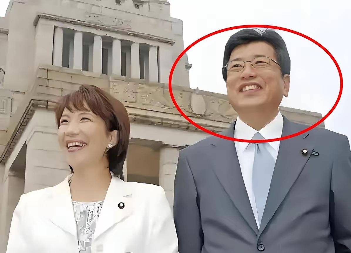 高市早苗生过孩子吗？老公是谁？结过几次婚？2人政治立场相同吗？2021年，日