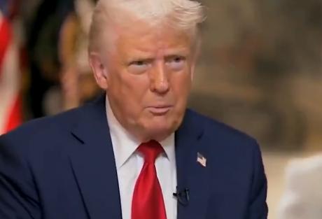 特朗普这回恐怕是彻底睡不着觉了！本以为两艘航母能把伊朗吓破胆，结果一份来自东方的