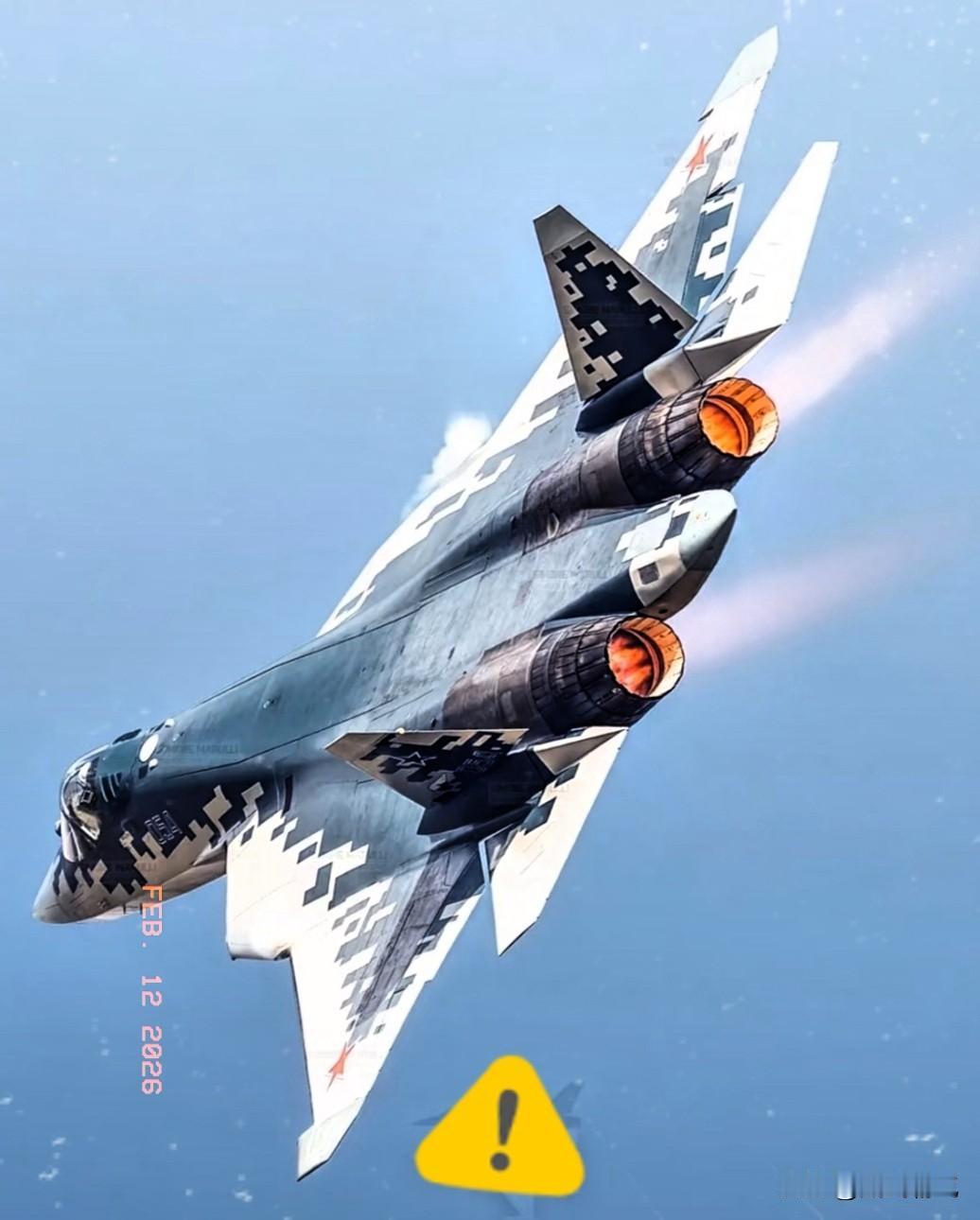 令乌克兰和整个欧洲焦虑的，可不只是俄罗斯在乌克兰战场上的节节优势，更让他们坐不住