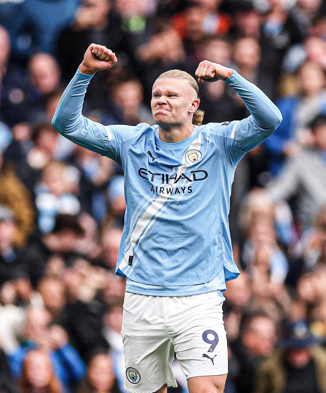 欧洲转会新闻发布会!★一换一!维尼修斯不愿降低续约要求,皇马首选哈兰德为接替