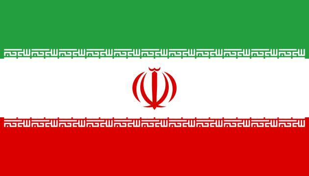 冲突或外溢！伊朗为世界敲响警钟！据央视新闻3月1日消息，伊朗革命卫队向世界发出