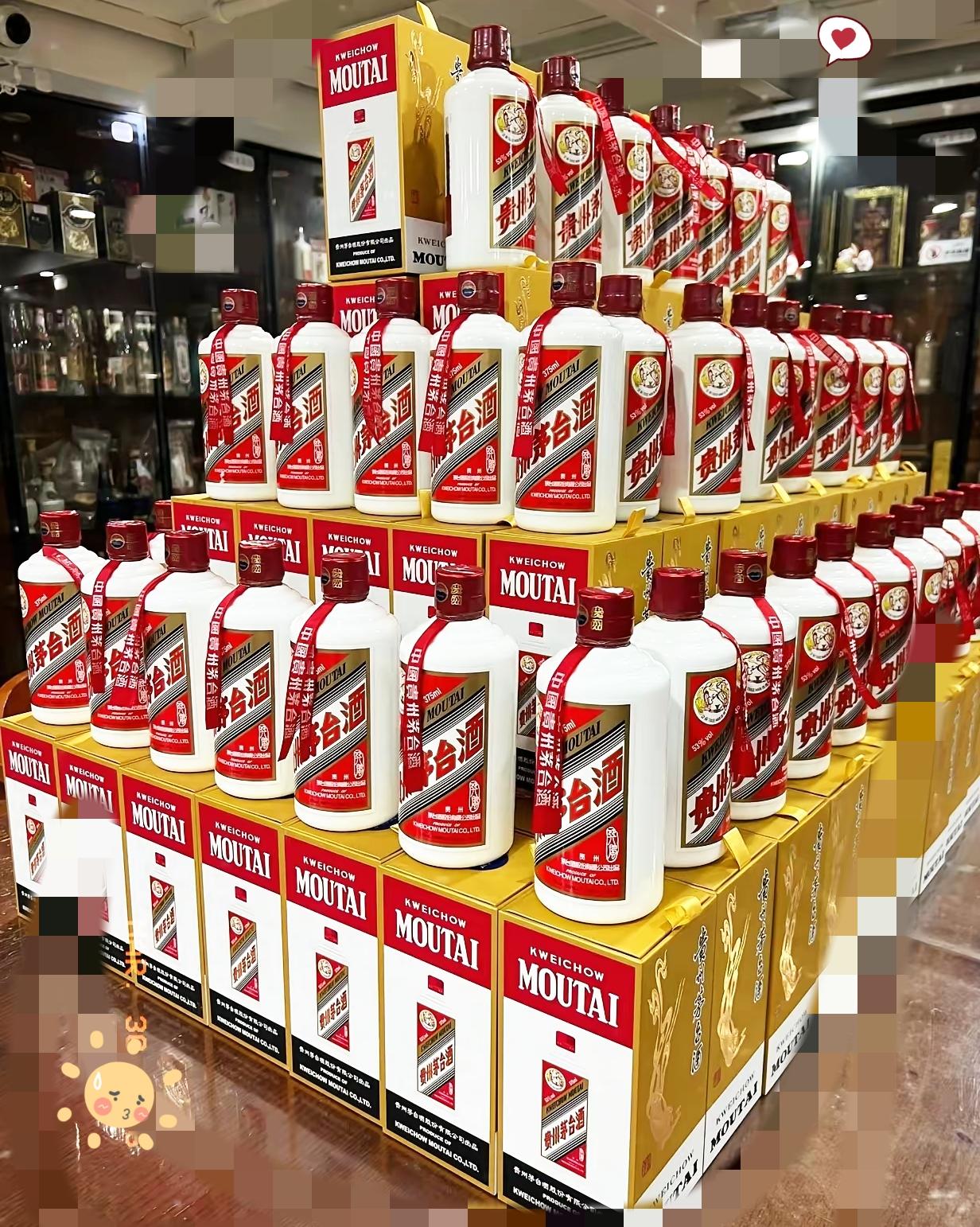 茅台1499元的时代彻底结束了，这次涨价，对普通人来说，根本不是坏事。很多