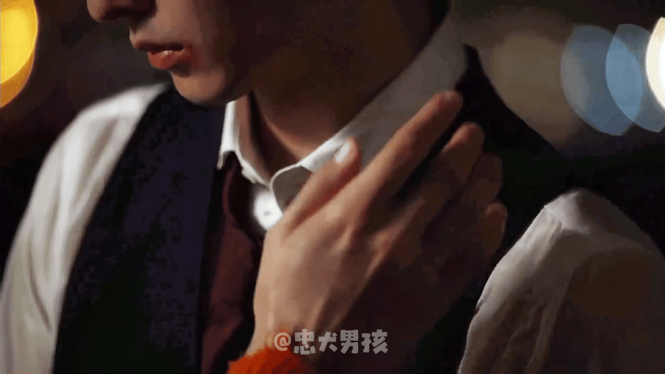 日剧毒恋毒过了头就会变成恋爱～全集改编自同名小说/漫画，精英律师×天才诈骗犯的