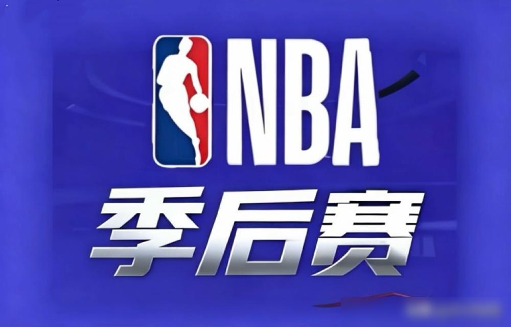 那份裁判报告，就是一份认罪书。承认了，加时赛最后30秒，约基奇一巴掌打在爱德华兹