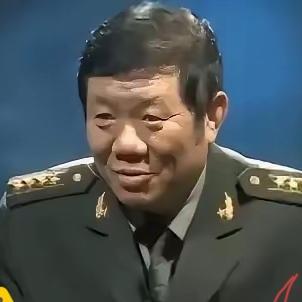 血溅老山！17岁战士被炸两截，连长怒吼：停止抓俘虏，全给我轰下去！1985