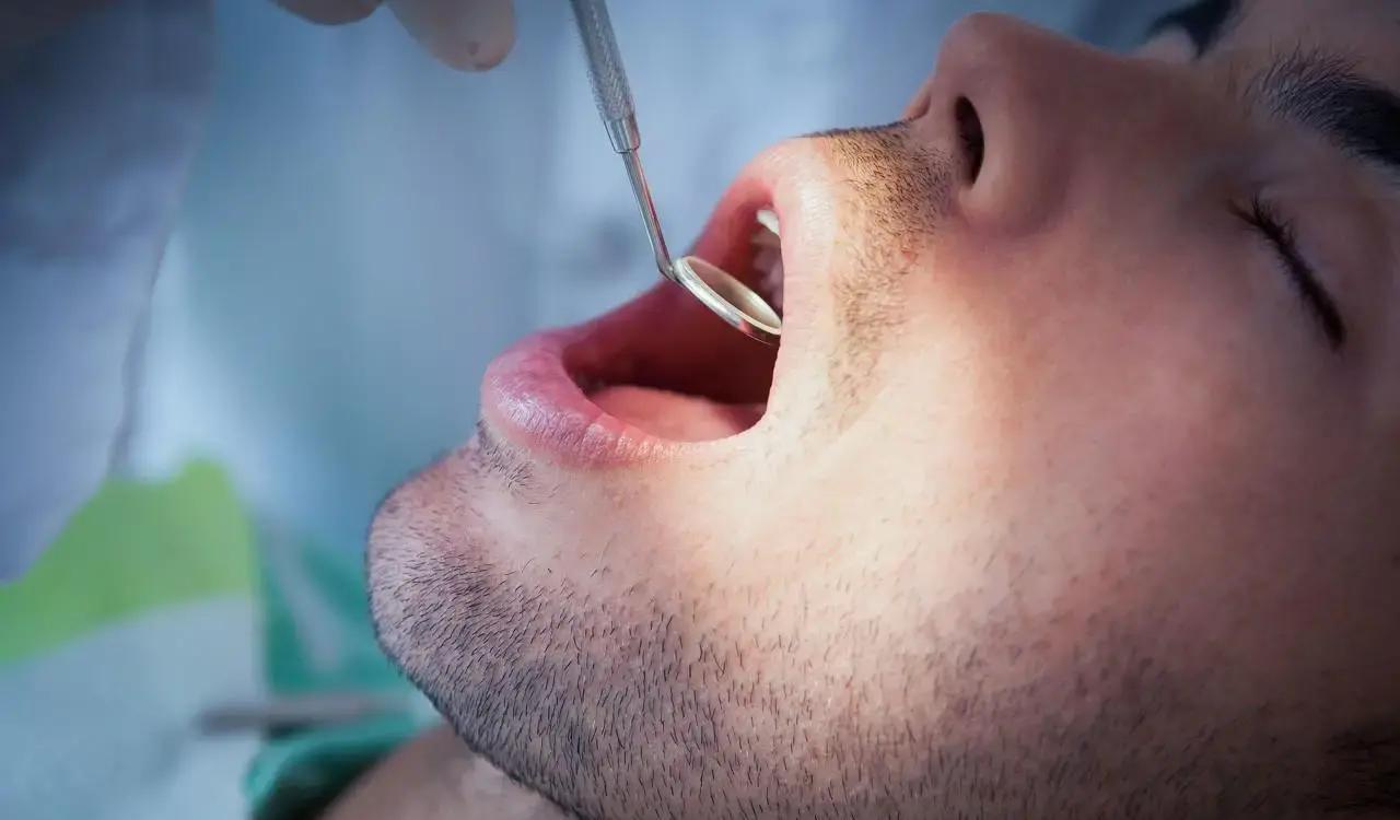 癌症患者吃红枣后，短短几天身体常出现4种明显变化，却很少有人当回事。便秘缓解