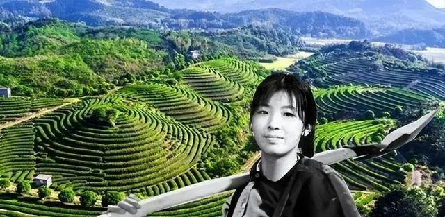 1982年，一位31岁的女知青大胆向中央上书，最终改写了8000万知青的命运！然