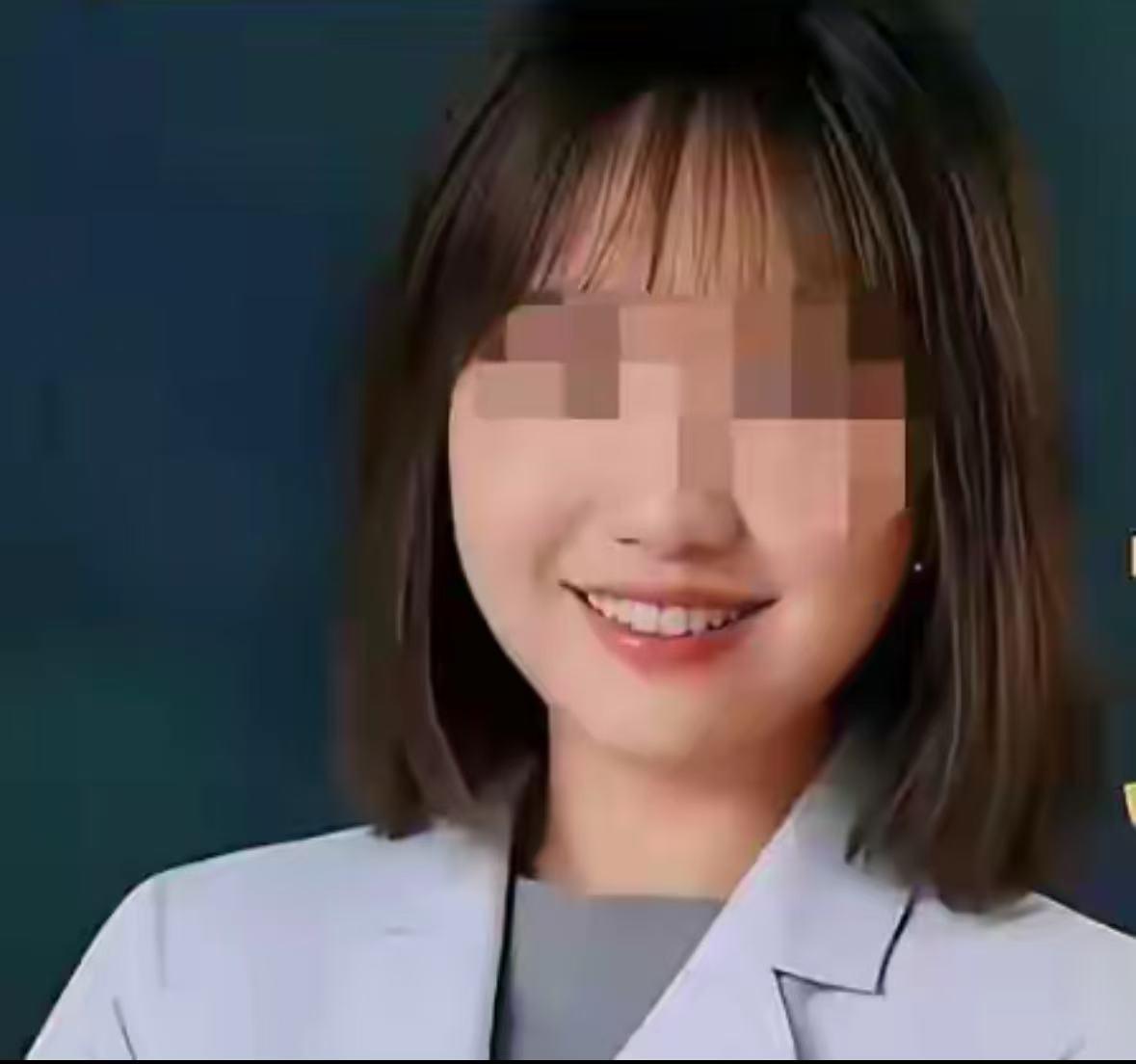 曾医生给所有女人都提了个醒可以没有家庭，可以玩的很花，但不能没有真本事，哪管会