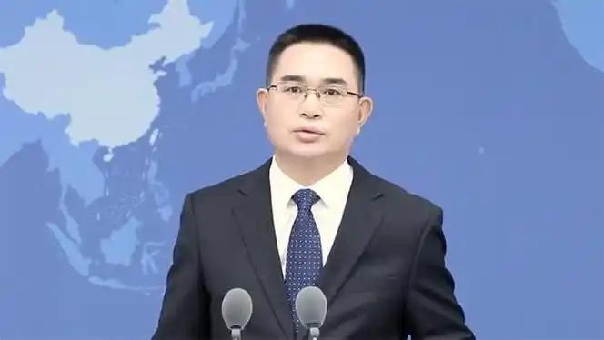7月8日国台办发严正声明，针对的就是台湾军官学校最近恢复给毕业生开“反共爱国教育