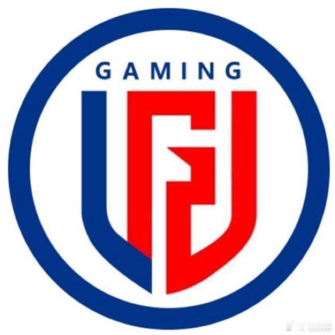 大家一直说lgd青训厉害,可是这么多年,上pel首发只有阿福,凌杀,为歌,其他青