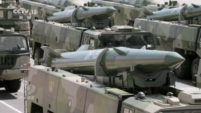 目前看，好象真的无解，不要说俄乌战场，就是万一中美交战，前线双方无人机对垒都是棘