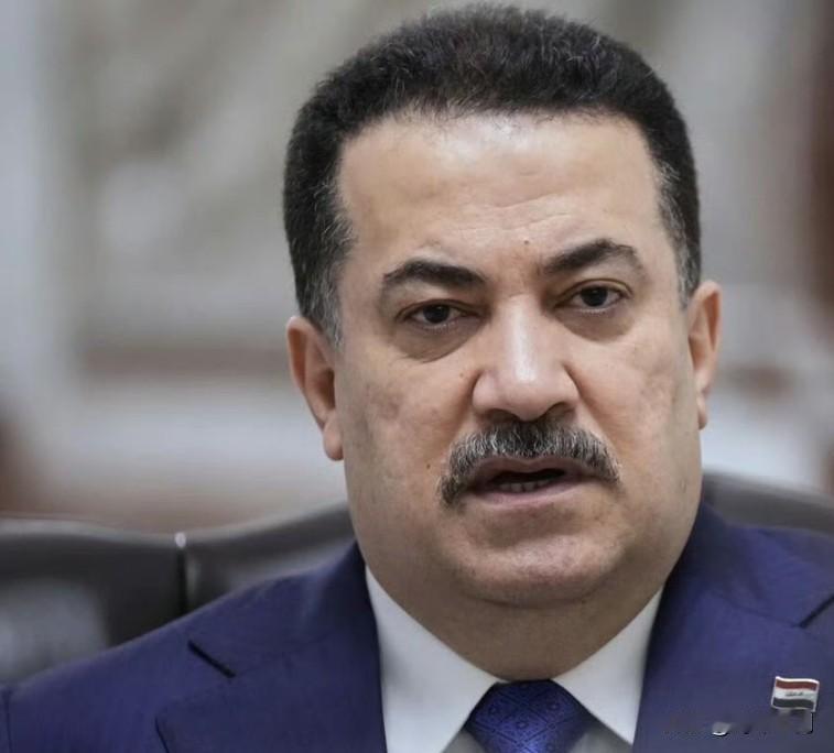 中东观察家：伊朗真是撞上了天赐好运——全因以色列的过度自信与愚蠢：按捺