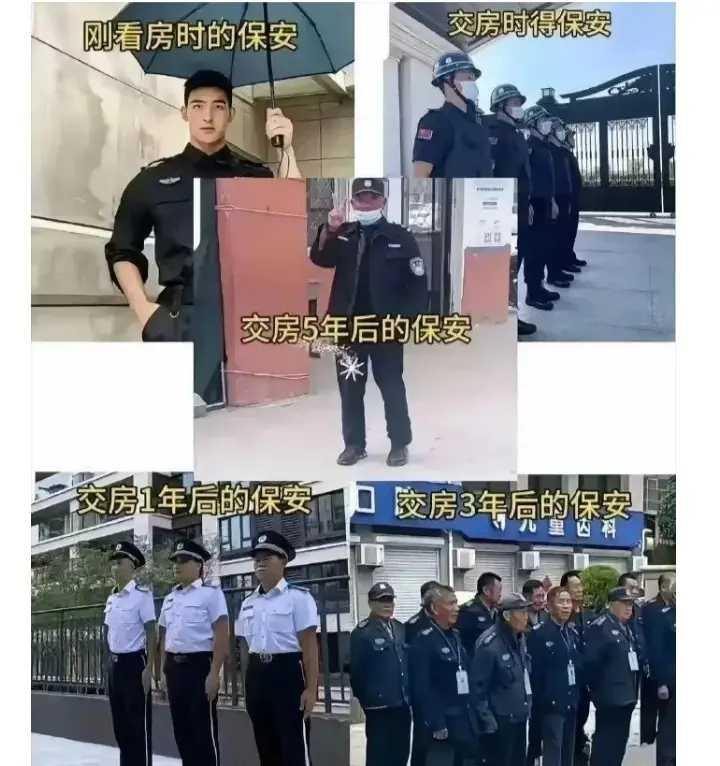这是先把人哄进来再说