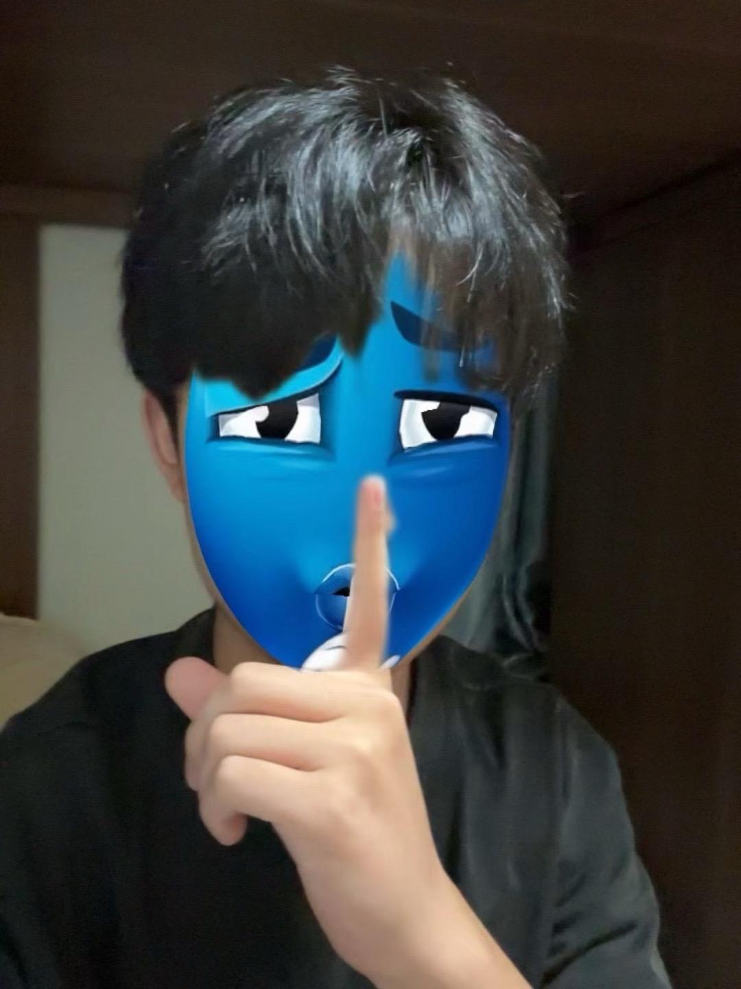 燕子