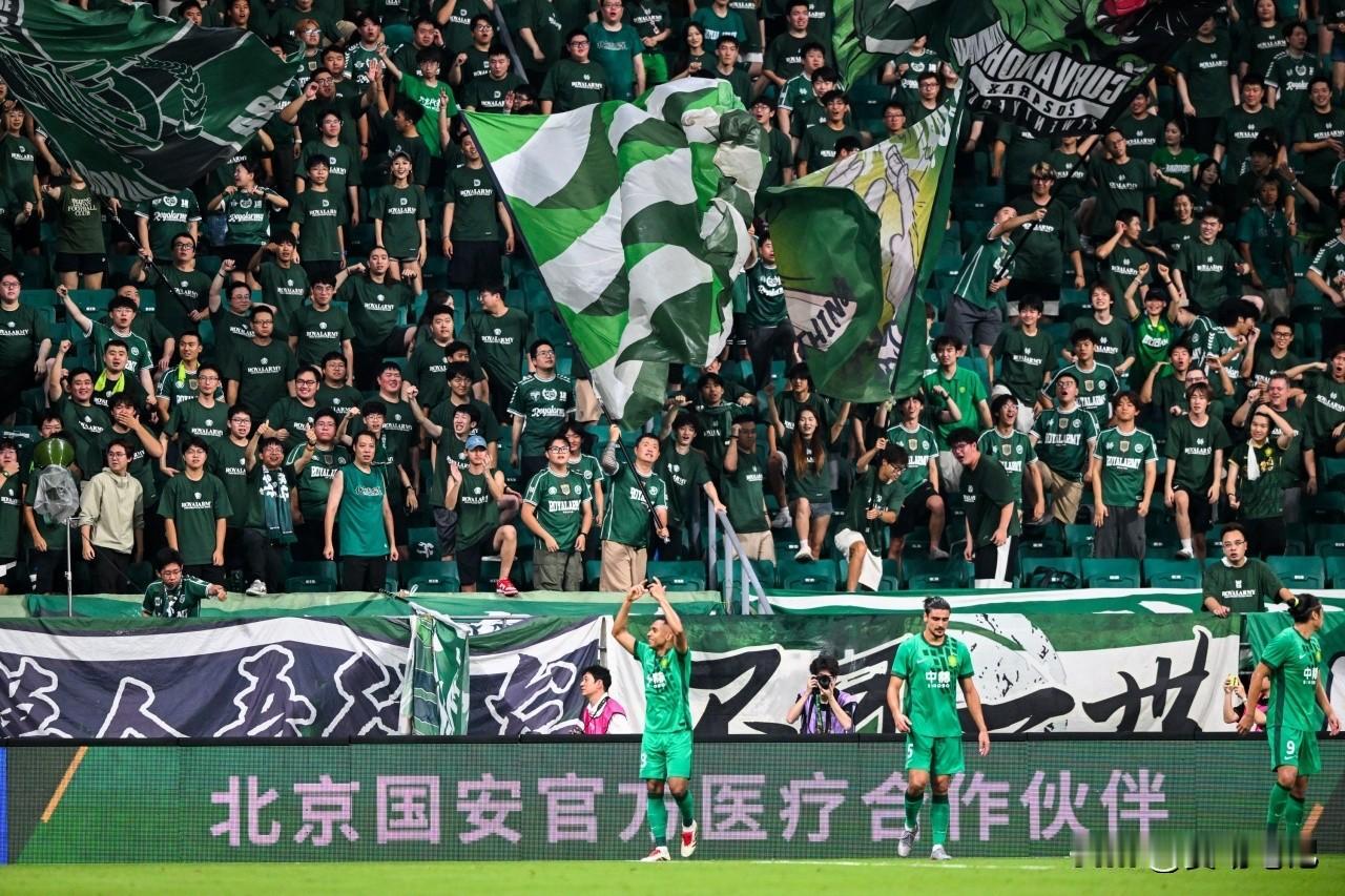 媒体人勇方方撰文表达了这一观点。他指出，在即将于9月15日打响的亚冠精英联赛首轮