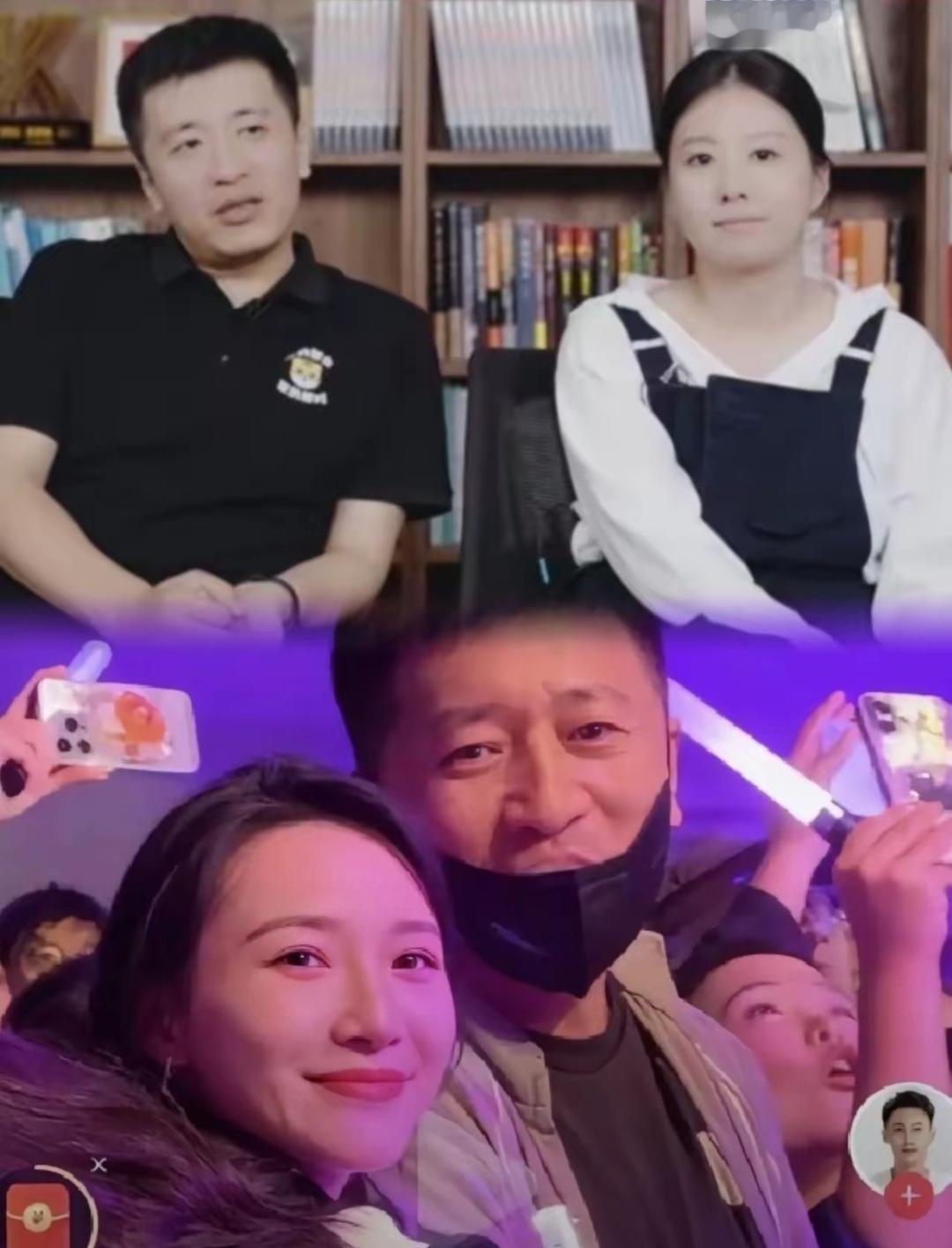 这次的张雪峰装都不装了直接摊牌了他的这个状态，怎么可能是尊重人的状态呢？​