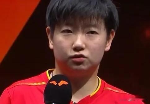 莎莎的鹰眼之下，是妥妥的实力不允许！在莎莎的鹰眼扫描下，小日子选手的漏洞纤