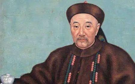 左宗棠死后，关于他的谥号却让清廷有些为难了。左宗棠的功绩相当之大，所以自然要慎重