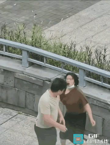 心急吃不了热豆腐