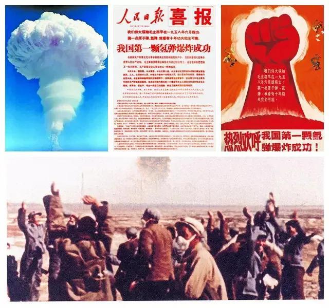 105岁高寿，他缘何仍被赞为中国航天的“铺路石”？2026年7月26日，正值