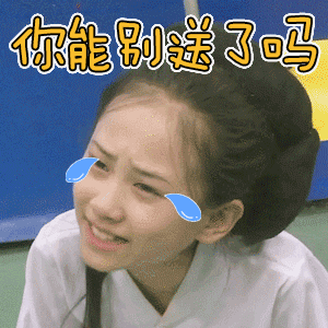 从今天好几个大v破大防来看，中国文化，影视现在应该还得加上自媒体，被某一个群体把