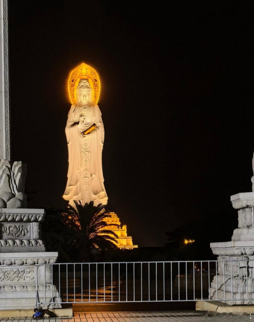 今日各核心板块复盘商业航天朱雀三号据说明天中午12点发射...航天+雷科反包3