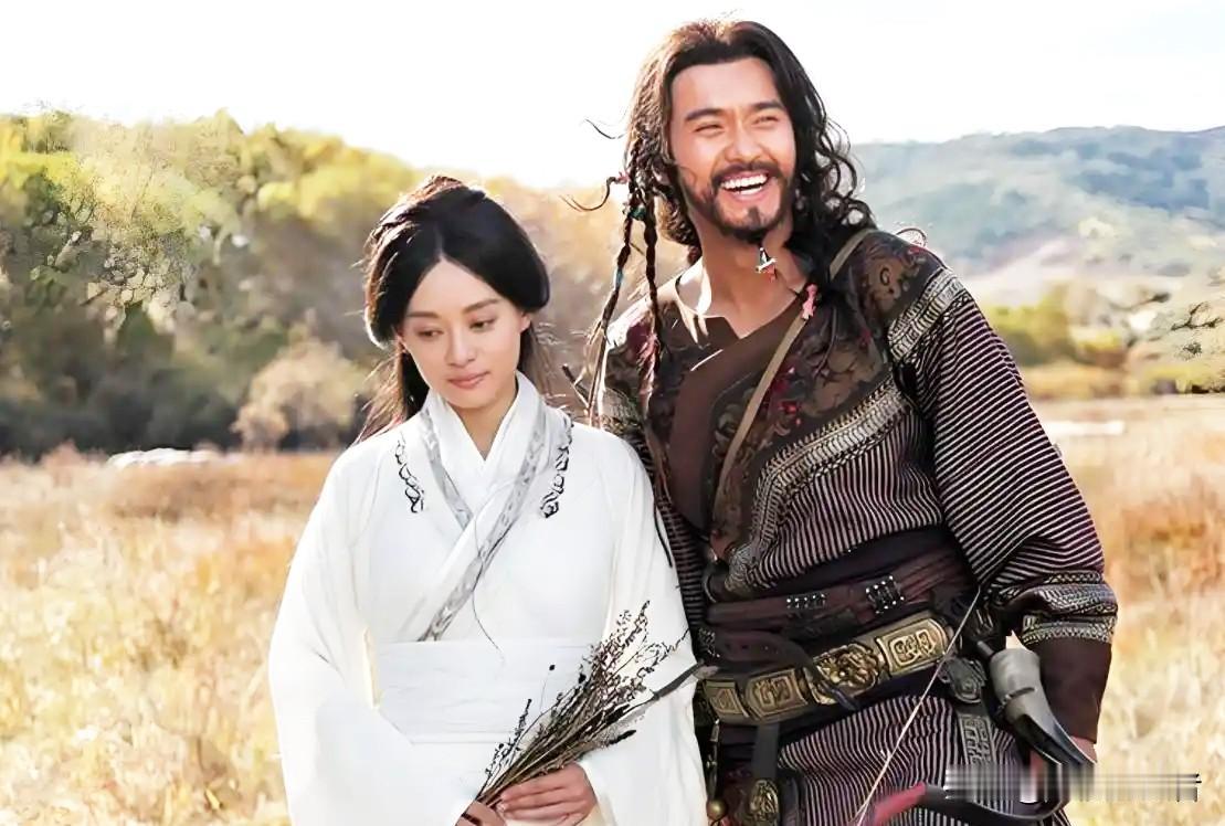 公元前265年，秦宣太后病重，她知道自己大限将至，就对男宠魏丑夫说：“等我死后，