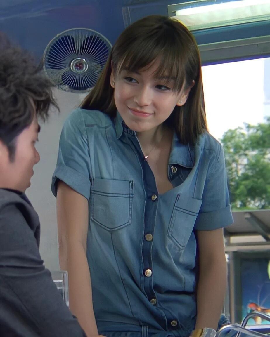 angelababy*给angelababy的七夕星河情书angelabab